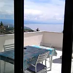 Apartamento Zdenka-5 Km From Opatija Rukavac (Primorje-Gorski Kotar)