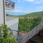Zdenka-5 Km From Opatija *