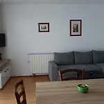 Zdenka-5 Km From Opatija Rukavac (Primorje-Gorski Kotar)