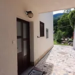 Apartmán Zdenka-5 Km From Opatija Rukavac (Primorje-Gorski Kotar)
