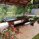 Zdenka-5 Km From Opatija Rukavac (Primorje-Gorski Kotar)
