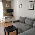 Zdenka-5 Km From Opatija *