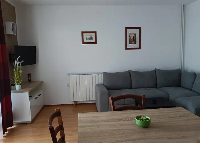 Zdenka-5 Km From Opatija Rukavac